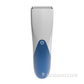 Men Trimmer Barber mini électrique rechargeable